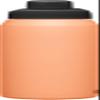CamelBak Chute Mag 32oz Vacuum Insulated Stainless Steel Water Bottle, Desert Sunrise view 3