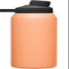 CamelBak Chute Mag 32oz Vacuum Insulated Stainless Steel Water Bottle, Desert Sunrise view 4