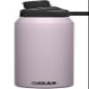 CamelBak Chute Mag 32oz Vacuum Insulated Stainless Steel Water Bottle, Purple Sky view 1