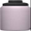 CamelBak Chute Mag 32oz Vacuum Insulated Stainless Steel Water Bottle, Purple Sky view 3