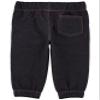 Carter's Baby Boys' 3 Piece Vest Set (Sherpa Plaid, 18 Months) view 4