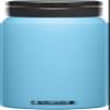 CamelBak Fit Cap Vacuum Stainless Insulated Water Bottle - 32oz, Nordic Blue view 1