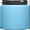 CamelBak Fit Cap Vacuum Stainless Insulated Water Bottle - 32oz, Nordic Blue view 3