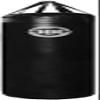 300 LB Punching Bag (300 Pound Capacity) Ships UNFILLED view 1