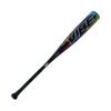Victus Vibe USSSA 2-3/4" Baseball Bat (-10) (30in/20oz) view 1