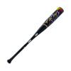 Victus Vibe USSSA 2-3/4" Baseball Bat (-10) (30in/20oz) view 2