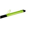 BESPORTBLE 2pcs Direction Stick Golf Swing Trainer Alignment Stick Swing Improvement Tool Putting Aid Easy to Use for All Golfers (Green) view 3