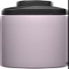 CamelBak Chute Mag 20oz Vacuum Insulated Stainless Steel Water Bottle, Purple Sky view 3