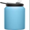CamelBak Eddy+ Insulated Stainless Steel Bite Valve Straw Water Bottle Nordic Blue, 32oz view 4