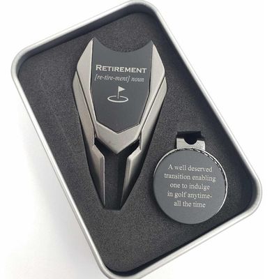 Retirement Golf Gifts for Men, Happy Retirement Gifts for Men 2023, Funny Farewell Gifts for Coworkers, Funny Retired Gifts for Men, Not My Problem Anymore, Boss Retirement, Retired Gifts for Women