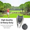 Retirement Golf Gifts for Men, Happy Retirement Gifts for Men 2023, Funny Farewell Gifts for Coworkers, Funny Retired Gifts for Men, Not My Problem Anymore, Boss Retirement, Retired Gifts for Women view 3