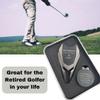 Retirement Golf Gifts for Men, Happy Retirement Gifts for Men 2023, Funny Farewell Gifts for Coworkers, Funny Retired Gifts for Men, Not My Problem Anymore, Boss Retirement, Retired Gifts for Women view 4