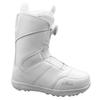 System Package Juno Women's Snowboard 149 cm-Siren Mystic Bindings-Siren Lux Pro Twist 8 view 2