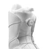 System Package Juno Women's Snowboard 149 cm-Siren Mystic Bindings-Siren Lux Pro Twist 8 view 3