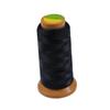 BESPORTBLE 2pcs Thick Bowstring Serving Thread Polyester Archery Bowstring Protector Strong Archery Supplies view 2
