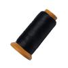 BESPORTBLE 2pcs Thick Bowstring Serving Thread Polyester Archery Bowstring Protector Strong Archery Supplies view 3
