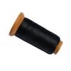 BESPORTBLE 2pcs Thicken Bowstring Thread Polyester Archery Bowstring Serving Bow Supplies view 3