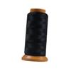 BESPORTBLE 2pcs Thicken Bowstring Thread Polyester Archery Bowstring Serving Bow Supplies view 4