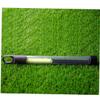 BESPORTBLE Fiber Glass Golf Training Swing Putting Aligning Stick Improve Stroke Direction and Eye Line Black view 3