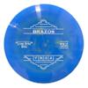 Lone Star Disc Alpha Brazos | Moderately Stable Disc Golf Fairway Driver | 170g+ | Durable & Smooth Premium Plastic | Consistent Backhand & Forehand Drives | Colors May Vary view 2