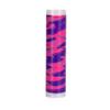StickGrip Hexagon Series - Advanced Baseball & Softball Bat Grip - Easy Installation, Durable HydroFlex 2.0 Polymer, Weather-Resistant, High-Performance Grip view 4