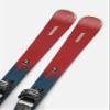 K2 Disruption 76 Womens Skis W/ERP 10 Quikclik Bindings, 142cm view 4