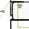 Park & Sun Sports Spectrum PRO: Portable Professional Outdoor Volleyball Net System, Black (SPEC-PRO/Black) view 3