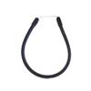 Soflo Spearfishing Speargun Threaded Bands with Wishbone (Optional) - Powerful Latex Shooting Band 14mm Diameter- Replaceable Dyneema, Metal & Stainless-Steel Swivel Wishbone- 18cm / 7 Band (2 Pack) view 4