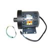 DC Drive Motor W/Flywheel 1000350718 Works with Matrix Fitness Treadmill