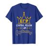 Sigma Gamma Rho Sorority Paraphernalia, Sigma Gamma Rho HBCU T-Shirt view 1