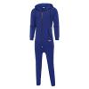ZYXTIM Sweatsuits for Men 2 Piece Tracksuit Sets Full Zip Hoodie Sweatpants for Men Casual Sports Jogging Suits Track Suits Sweatsuit Outdoor Jogging Men Tracksuits view 2