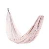 Outdoor Hammock Anti-Rollover Travel Camping Portable Hammock Hanging Chair Outdoor Portable Camping Travel Equipment view 1