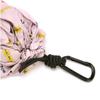 Outdoor Hammock Anti-Rollover Travel Camping Portable Hammock Hanging Chair Outdoor Portable Camping Travel Equipment view 4