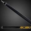 CUEELF Heavy Hitter Jump Break Pool Cue 20oz 21oz 22oz 23oz 3-Piece Pool Stick Extra Hard Bakelite Tip for Explosive Breaks and Effortless Jumps view 2