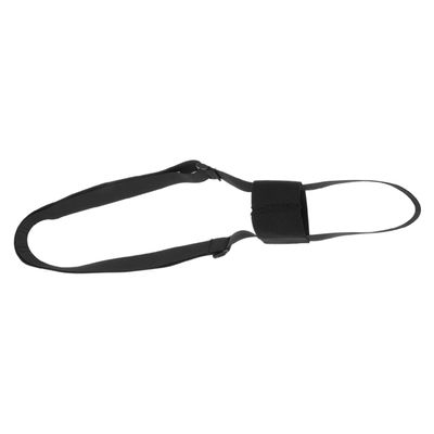 BESPORTBLE Djustable Belt Water Bottle Cover Sports Bottle Carrier Strap for Camping