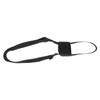 BESPORTBLE Djustable Belt Water Bottle Cover Sports Bottle Carrier Strap for Camping view 1
