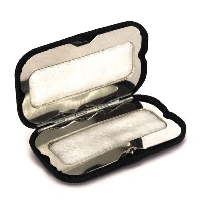 lanema Winter Sport Zinc Alloy Fuels Stick Outdoor Hand Warmer Carbon Rod Hand Warmers Convenient Pocket Size Fishing Tool Outdoor Towel Warmer
