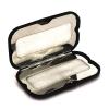 lanema Winter Sport Zinc Alloy Fuels Stick Outdoor Hand Warmer Carbon Rod Hand Warmers Convenient Pocket Size Fishing Tool Outdoor Towel Warmer view 1