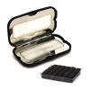 lanema Winter Sport Zinc Alloy Fuels Stick Outdoor Hand Warmer Carbon Rod Hand Warmers Convenient Pocket Size Fishing Tool Outdoor Towel Warmer view 2