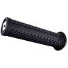 ODI Grip Vans Lock-On V2.1 BLK/BLK D33VNB-B view 1