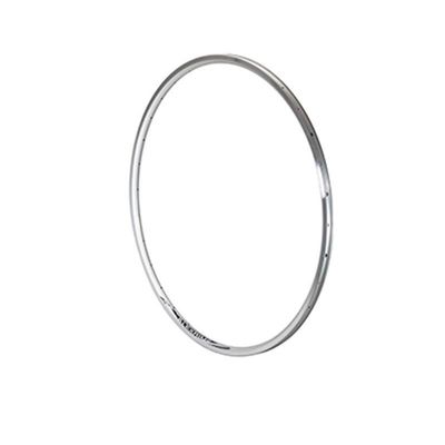 Alex Slim R450 700 (622) 32H FV CSW SIL Rim
