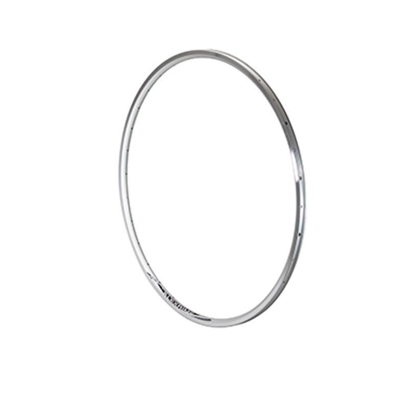 Alex Slim R450 700 (622) 32H FV CSW SIL Rim