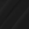 Kids Crew Neck Buttons Knit Cardigan Sweater Girls Boys' Casual Sweaters Girls Solid Cardigan for (Black, 9-11 Years) view 4