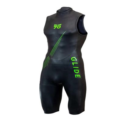 2024 GLIDE (MEN'S)