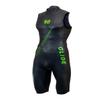 2024 GLIDE (MEN'S) view 1