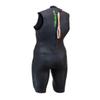 2024 GLIDE (MEN'S) view 2