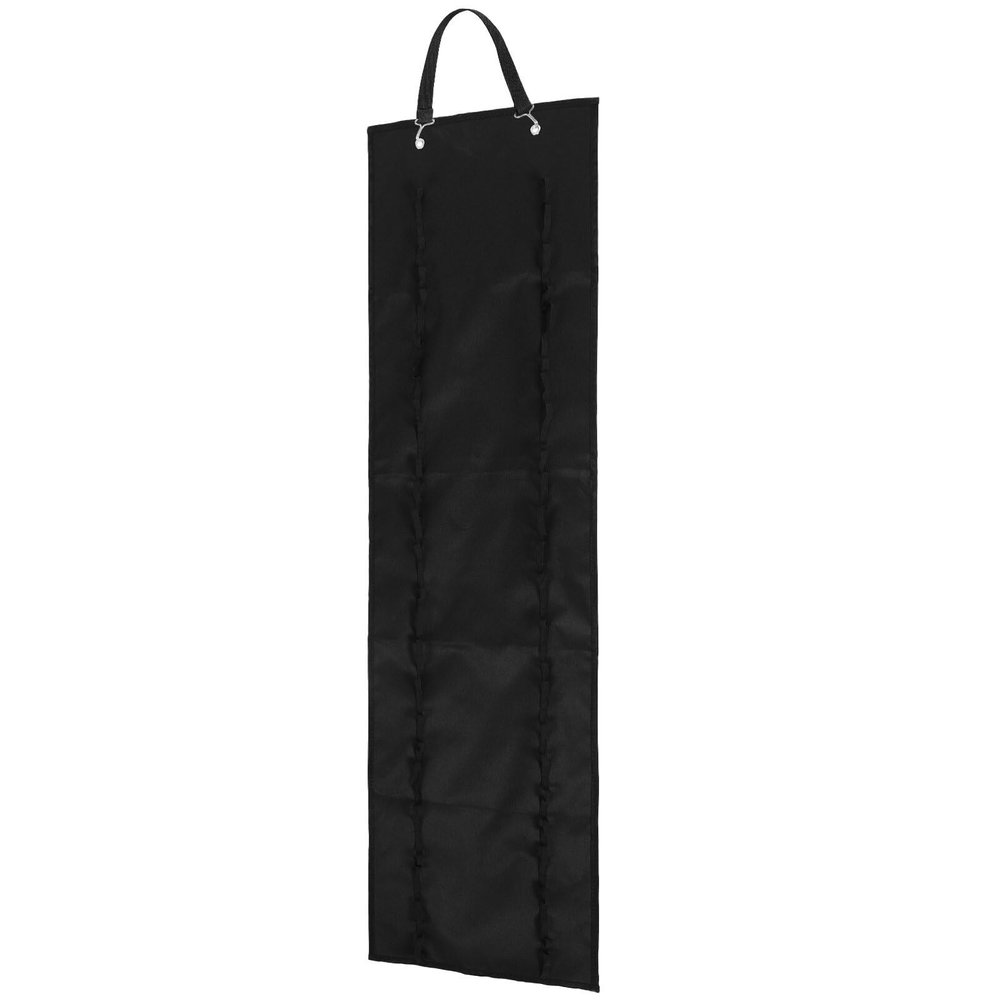 Sosoport Organize Your Karate Gear Wall Hanging Belt Rack Belt Storage Holder Medal Holder