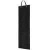 Sosoport Organize Your Karate Gear Wall Hanging Belt Rack Belt Storage Holder Medal Holder view 1