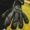 GloveGlu v:OODOO MEGAgrip Plus Goalkeeper Gloves Size 9 view 4