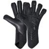 GloveGlu v:OODOO MEGAgrip Plus Goalkeeper Gloves Size 10